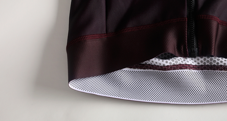 winter cycling jacket womens